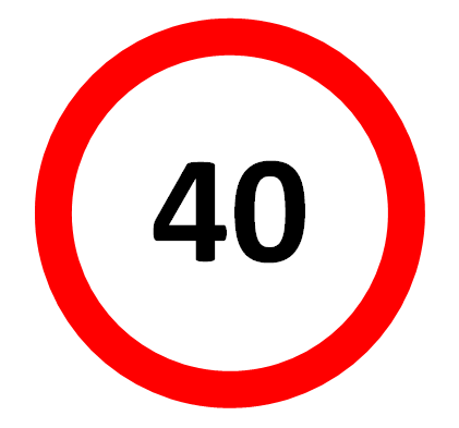 40.PNG
