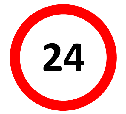 24.PNG