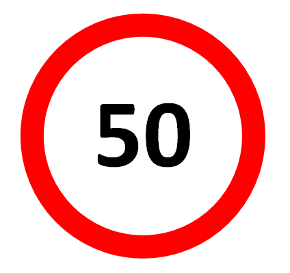 50.PNG