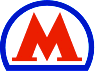 115cb655a01fea6d9d77031339ce2caa.png